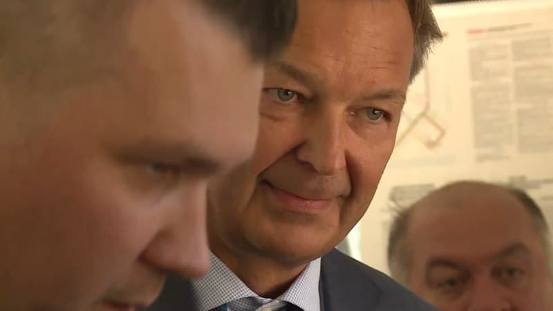 В Таганроге утвердят зоны охраны исторического поселения города 